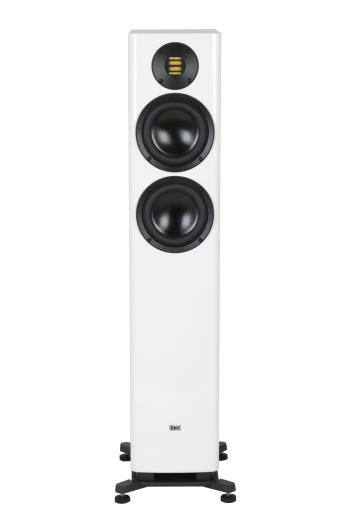 Elac Solano FS 287