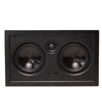 TruAudio Ghost HT Series GHT-55P