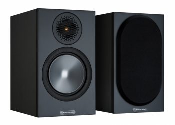 Monitor Audio Bronze 50 6G