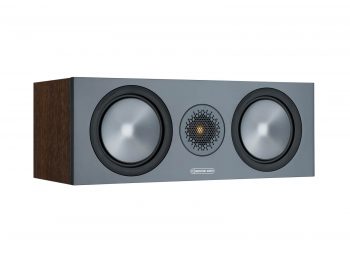 Monitor Audio Bronze C150 6G