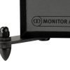 Monitor Audio Monitor 200