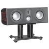Monitor Audio Platinum PLC 350 II