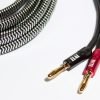 Elac Sensible Speaker Cable