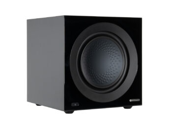 Monitor Audio Anthra W12