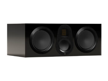 Monitor Audio Gold C250 6G